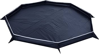 naturehike12.3+タープ+グラウンドシート専用カーペット 楽天市場】【通常5％OFFクーポン！LINE友達追加で→8％OFF